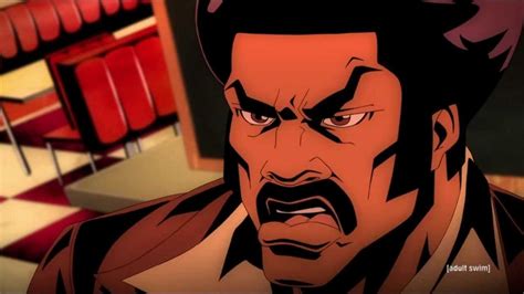 black dynamite animated series|black dynamite season 1 uncensored.